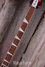 Rickenbacker 4003/4 , Fireglo: Neck - Front