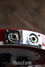 Rickenbacker 4003/4 , Fireglo: Close up - Free