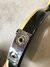 Rickenbacker 620/12 Mod, Jetglo: Close up - Free
