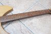 Rickenbacker 330/6 Mod, Fireglo: Neck - Front
