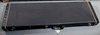 Rickenbacker 4001/4 , White: Free image2