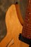 Rickenbacker 330/12 BH, Mapleglo: Free image