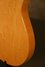 Rickenbacker 330/12 BH, Mapleglo: Free image2