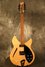 Rickenbacker 330/12 BH, Mapleglo: Full Instrument - Front