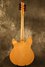 Rickenbacker 330/12 BH, Mapleglo: Full Instrument - Rear