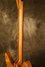 Rickenbacker 330/12 BH, Mapleglo: Neck - Rear