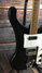Rickenbacker 480/6 , Jetglo: Free image