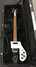 Rickenbacker 480/6 , Jetglo: Free image2