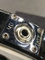 Rickenbacker 480/6 , Jetglo: Close up - Free