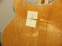 Rickenbacker 370/12 RM, Mapleglo: Free image