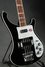 Rickenbacker 4003/4 , Jetglo: Free image
