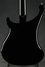 Sep 2016 Rickenbacker 4003/4 , Jetglo: Body - Rear