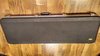 Rickenbacker 4003/4 , Jetglo: Free image2
