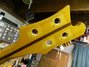 Rickenbacker 4001/4 Mod, White: Free image