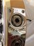 Rickenbacker 4001/4 , Mapleglo: Free image