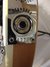 Rickenbacker 4001/4 , Mapleglo: Free image2