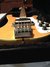 Rickenbacker 4001/4 , Mapleglo: Full Instrument - Front