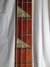 Rickenbacker 4001/4 , Mapleglo: Neck - Front