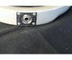 Rickenbacker 610/6 BH BT, Silver: Free image2