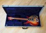 Rickenbacker 325/6 V59, Fireglo: Free image2