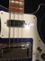 Rickenbacker 4003/4 , Midnightblue: Free image