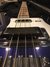 Rickenbacker 4003/4 , Midnightblue: Free image2