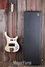 Rickenbacker 4003/4 S, Mapleglo: Free image