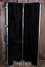 Rickenbacker 4003/4 S, Mapleglo: Free image2