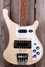 Rickenbacker 4003/4 S, Mapleglo: Body - Front