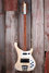 Rickenbacker 4003/4 S, Mapleglo: Full Instrument - Front