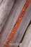 Rickenbacker 4003/4 S, Mapleglo: Neck - Front