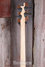 Rickenbacker 4003/4 S, Mapleglo: Neck - Rear