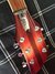 Rickenbacker 360/6 , Fireglo: Free image