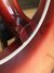 Rickenbacker 360/6 , Fireglo: Free image2