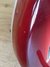 Rickenbacker 360/6 , Fireglo: Close up - Free2