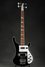 Rickenbacker 4003/4 , Jetglo: Full Instrument - Front