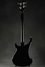 Rickenbacker 4003/4 , Jetglo: Full Instrument - Rear
