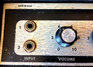Rickenbacker TR7/amp , Black: Free image