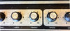 Rickenbacker TR7/amp , Black: Free image2
