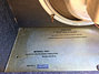 Rickenbacker TR7/amp , Black: Close up - Free