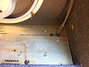 Rickenbacker TR7/amp , Black: Close up - Free2
