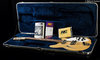 Rickenbacker 360/12 , Mapleglo: Free image