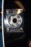 Rickenbacker 350/6 V63, Jetglo: Free image2
