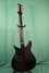 Rickenbacker 350/6 V63, Jetglo: Full Instrument - Rear