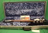 Rickenbacker 350/6 V63, Jetglo: Close up - Free