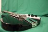 Rickenbacker 350/6 V63, Jetglo: Close up - Free2