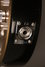 Rickenbacker 325/6 Mod, Jetglo: Free image2