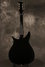 Rickenbacker 325/6 Mod, Jetglo: Full Instrument - Rear