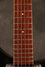 Rickenbacker 325/6 Mod, Jetglo: Neck - Front