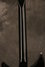 Rickenbacker 325/6 Mod, Jetglo: Neck - Rear